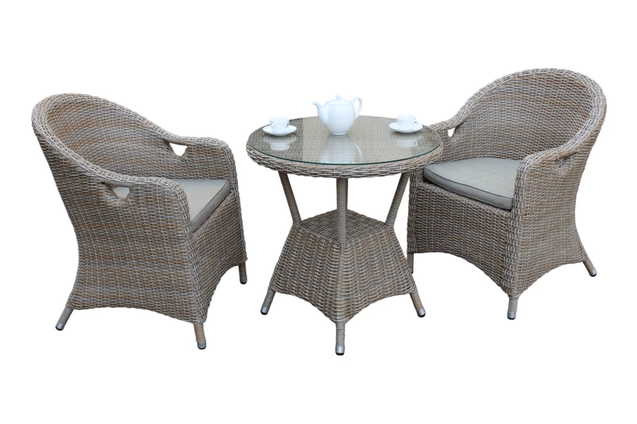 NV-PF 12404 & NV-PF 659