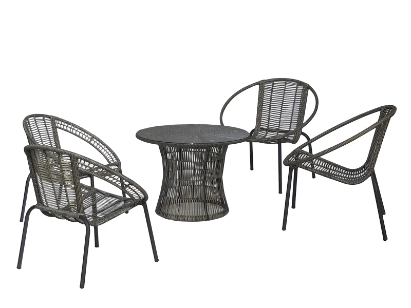 NV-PF 773S & NV-PF 774S