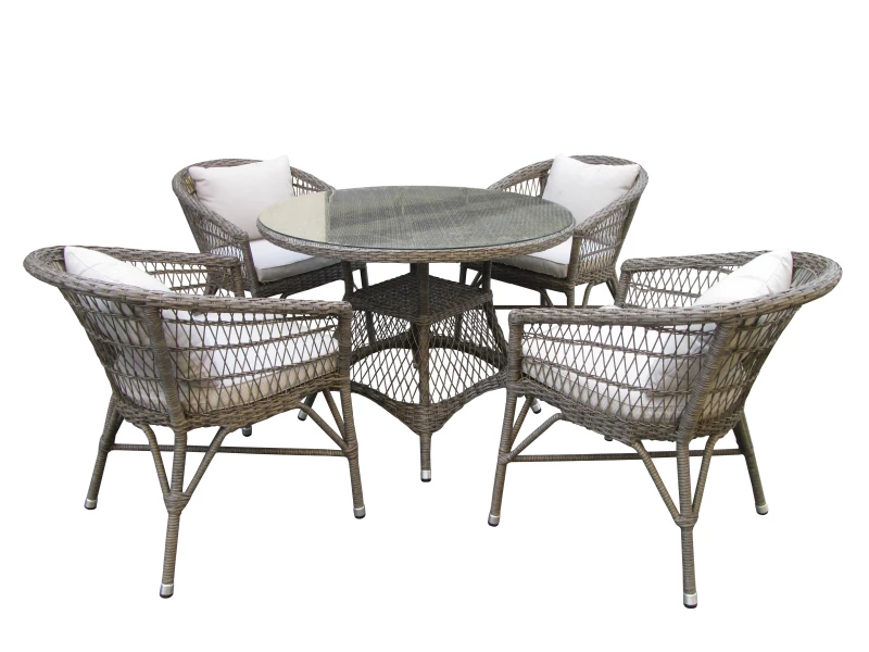 NV-PF 515 & NV-PF 621